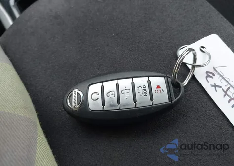 2013 Nissan Altima 2.5 S from USA, damaged, VIN 1N4AL3AP4DC169182